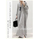 ffffff3fff0ffe07fe07fe0ffe27fe0ffc0fd8aff80ffc8ffe4ffc0ffd4ffe0f313131313100f5123100eb223100122b