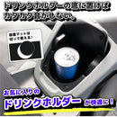 fffffee0857fc1dffe82df00f200c2e0d0e1fc63a6068a0c9f18c9f0bf96c03f000000001b332bab1300006bb207eb00