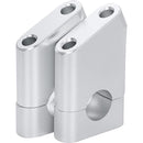 fffffffffffffd2ff80fff8ff78ff30ff30ff30ffa6ff26ff36ff34ffa7fffff