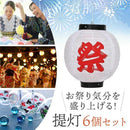 f5feb9fea3ffe1cf01fff1ff01c7c1cf10c703ff01ffffff77eb279f13ff03e1339a8ea649a28ebc0d0f00008a920000