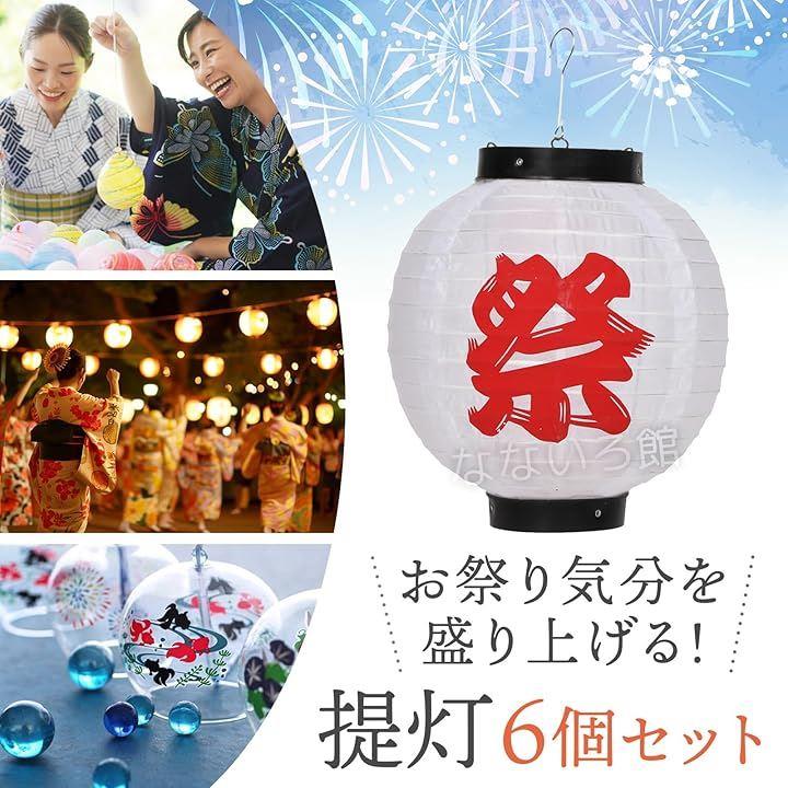 f5feb9fea3ffe1cf01fff1ff01c7c1cf10c703ff01ffffff77eb279f13ff03e1339a8ea649a28ebc0d0f00008a920000