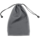 fffffbfffedfec4ff447b7abdf3ffe2fe8efebeff7eff7efffefefefefefffff