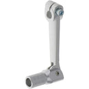 fffffe1ffc1ffe1ffe1fff1fff3fff3fff3fff3fff3ffe1ff01fc01f807fffff