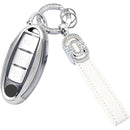 fffffffffdfff97ff07fe99fc91fd9afd1ffd3f793ff87ffeff5fffffffefffd0000000000b2b30000ab0000002b002b