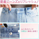 ffff9513ffff9801c543848f803f843f809f80bf947fa17f807f80dd847f84ff0000000000099a9a009a9a92009d9bf6