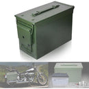 ffffff07fc03e003e003f007f007f007f00ff00ff87fffff013e00004100107d000000000041484a005c504747472b4c