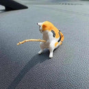 1fd687ff9fffffffffffef7f7f7fff7f0e6f111714510024032e040f0727000690807c8e8e8d1f889592108ba59ca592