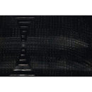 240030020010080215c00096f7d8fe764e750b02000010422639ebf7d5b50000