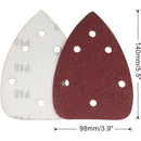 ffffffffffffffdfff8fff07ff05fe07f601fe03fe03fe23fe03ffefffffffff00000000000b0000001cfdfd0012fc01