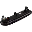 fffffffffffffff7fff3ffe1ffc1ff01dc03d00fc01fc07fc1ffc7ffffffffff0000000000000000000000f500f50000