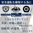 000015800000eff39779d77dffff8003fffffdaffffffffffffffffffebfffff989898989c009c899c899b33aba200eb