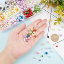 e9f0dfe03e90b83478fe73cc8becb9ffba77fc39fef9ffbfdfffacff41fe83ff8fcb30151680e2eb8a0914f5870b0b86