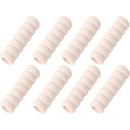 fffffffff6d3e493e4a7ed27c90fda4fdb7ff6d3e493e4a7ed27c94fda4fffff00000000000b001100000b000000100b