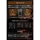 00007fff000d72713fde3fbe3d1f155800000000110a000000f0000824860008121714171715301222eb0b1c2b0e0dca