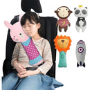 f1fff1fdf0c6e01fd017f62ffe3fbb17838589af8aad81ed89bf8e3f023f063f009c00000012a2fc0088150e00051900