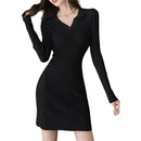 f93fe1c7d9c7d007e807e007f013fc13f81bf019f01df00ef00ff00ff00ffdff00fb11000000abab0000ab0000abab00