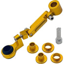 fffffff9fff1fff9ffe1ffc7ff8fff1dfc3df07dfbfde127c62387d9cf8affc9000000000000002100001c00001e1817