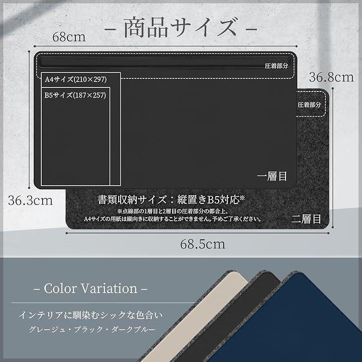 ffffffdfffffc003c001c001c001c001c001e241e001ffff7fdb7fa17f407e80abab9c9cab000000ab0000009790908f