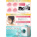 ffffffff8882ff30c956f97f1ff9c000837fc3ffc5fffff91d7c07e4132000fc22212321eb00a2ab00ab091c8300f29c