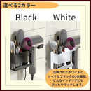 000005ff7fff6fff7fff7fff67c740c162a3618b41fb45f345d37dff7fff7fcf0101010101252224011422ee0124224e