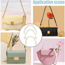 ffffdf94ff80fd80bd80f980818083c0ede0e7fcefffedbfcfd5c1c3c9c3c1c3