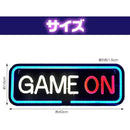 000003a00000ffffffffffffc001c000cc80c980c000c081ffffffffffffffffaeaeaeae0000000000332bff00000000