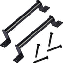 ffffffbfff8ffe4ffcfff9f3f3e0efcfdfbfde7fccff91f7fbfbfbbffbafffbf