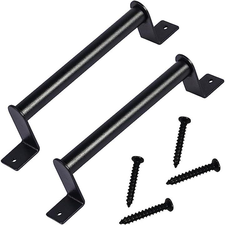 ffffffbfff8ffe4ffcfff9f3f3e0efcfdfbfde7fccff91f7fbfbfbbffbafffbf