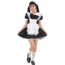 ffffff7fff3ffe3ffe1ffebffedffc1ff8cffc0fff3fff7fff7ffe7ffe7fff7f00000000000000000000b30000001000