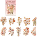 ffffe1ffe1ffe1ffe3ffe1fff7ffffffd1368904dd64dfecca649165c944db6c000000000015000000151ce400801104