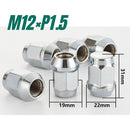 ffffffffcd7fa67fffeffe23e04de04bf04582649221c223867fffffffffffff000000002b2b2b2b2b2b896b2b930000