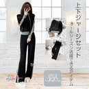 fffffbfff7fdf1fff1cdf18ff1aff5fff1cff5dff1dbf1fbf1dff31fe76eff1fab72eb80a247a218a2a42bab759c2b00