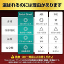 3fc32f803fc3007f007f787d7a5d7a7f7c7f787f787f787f787f787f000020b4