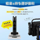 000019e80000ff7ffffffffffffffdfffddb81f081f0cdf0fdf0f8f0fdf0f9fe929090908f8f2e909035929092929200