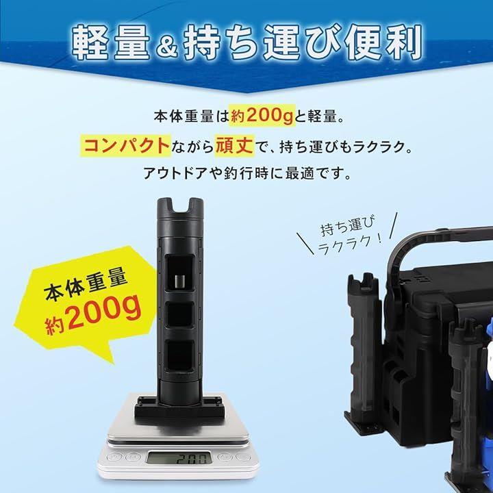 000019e80000ff7ffffffffffffffdfffddb81f081f0cdf0fdf0f8f0fdf0f9fe929090908f8f2e909035929092929200