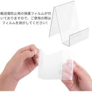 ffffffffffffbeffeffffffffffbfffff9ffe1ffe1ffc1f383e187e00fe01ff0