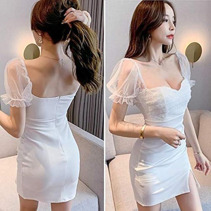 e07fe2e7e0c3e0c7c0cec0fee0fe60de5cbe8caebe84fceb7e4efefffeffffedf511c712fc112b11209fb2e40e9b8998