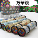 0ffe071717ff00104324541d87fffe7ffdefffb83666083d0000e003fc07ff8f49000000e7121f0bce201e2712b3b0e1