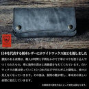 5ffbbffcffccbff4fffc7ff8eff47960fbff0000000000000000000000000000931f241e1e909292170b0e1800000000