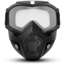 fffffffff80fe087e7e7e7e7e673e027f007f007f00ff01ff80ffc1ff81fffff00000000000000000000000000000000