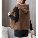 3f8f3fdf3f073ca73ca71a071a070087000308030c03c401fe05fc07fc07ec07