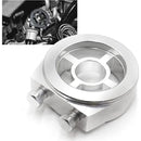 ffff807f807f807f807fa18fff0ffcfbfef9fa3bfd8ff1fff881fc23fe07ff1f