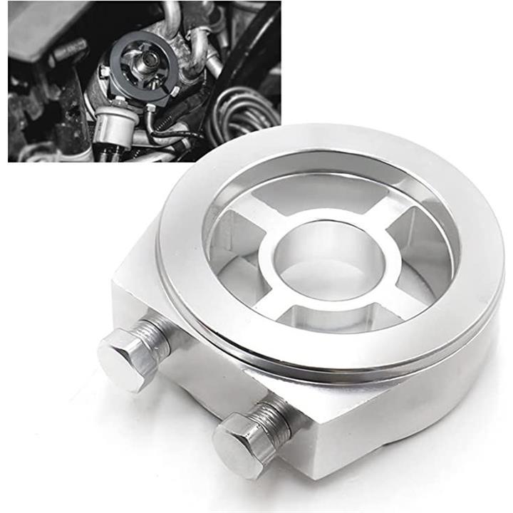 ffff807f807f807f807fa18fff0ffcfbfef9fa3bfd8ff1fff881fc23fe07ff1f