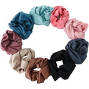 ffffffffff4fe007e023c1cbc3f683fd87f883f0f1c0e010e803f803f857feff00000000009284fa00fb001c000f099c