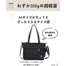 fffffff3fffffffff327f7ffffffffbffefffef3f9dff807fc07fc0ffc0fffff1515151500000000000000000000b300