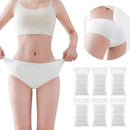 c0ffb073a073617ff1a3e1a061a04135e5ffe0ffc0dcc8d4c8ffc8ffc9fec9d4000d0000001b00b3002b000000000000