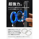 00001d00318013f00000051010911030010f1822080008009fffffffe7ffadfbababababababab97ababb3df6b000013