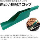 ffffefffbcf7fffdffe1ff0ffc0ff81ff021c0e083e0cfe1fff3ffffffffffff000000000000007a006e7a0c000000c7