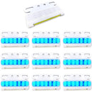 ffffffffff9ffc3ffdffffff04200000ffffffff00008421ffff84210000ffff