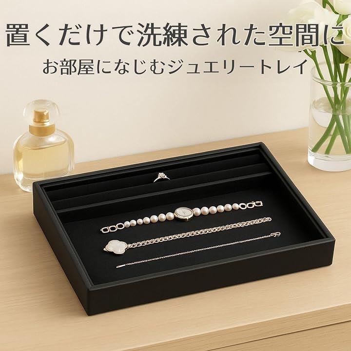 fffffffff6b5efb6ffffffffdffeff86f003c00381098100c200c01fe1ffffff1a19191c1b171818192b2b00182b1c17